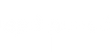 Lepa Punca