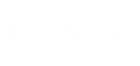 Lepa Punca