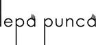 Lepa Punca